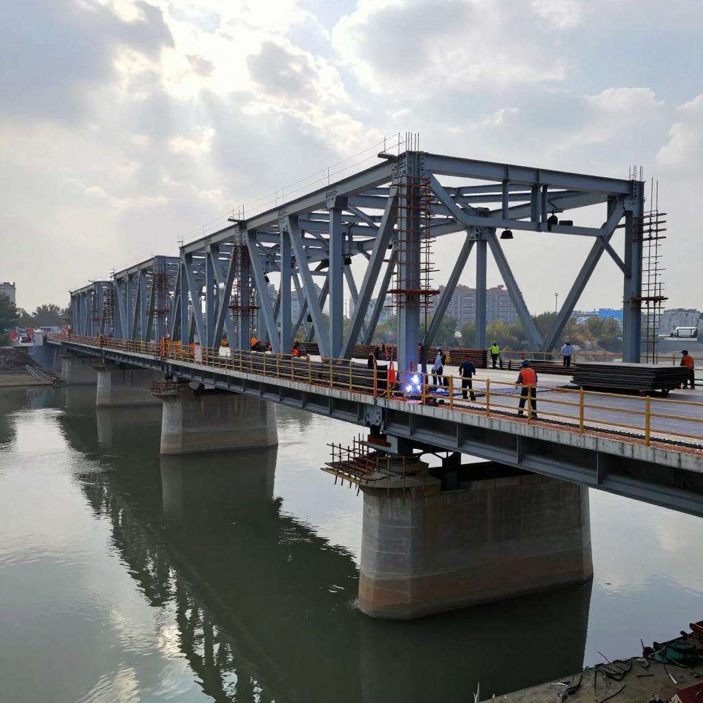 中交二航局、中交城投、中交路桥、中交二航院等中标11.7亿第二张图