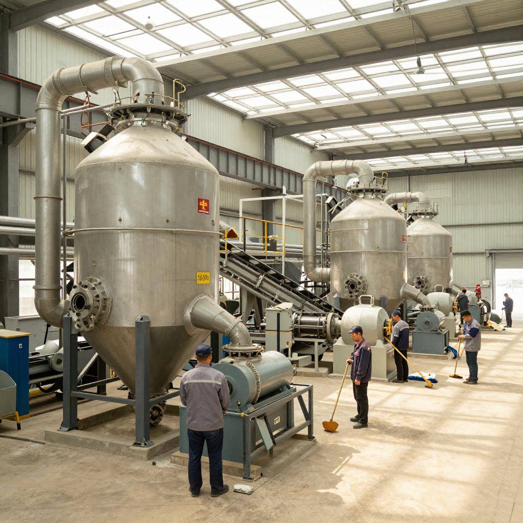 10.20水泥早报：2025水泥采购招标；2025水泥设备招标报告；2025水泥采购招标