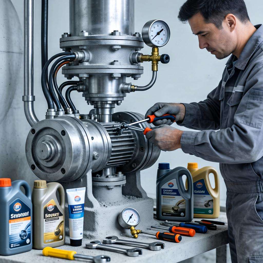 10.20水泥早报：2025水泥采购招标；2025水泥设备招标报告；2025水泥采购招标第一张图