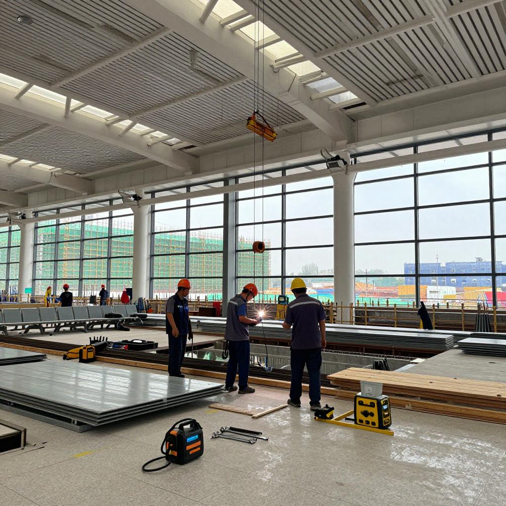 中铁、铁建6家工程局中标高铁大工程！第一张图