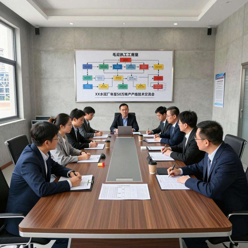 10.20水泥早报：2025水泥采购招标；2025水泥设备招标报告；2025水泥采购招标第二张图