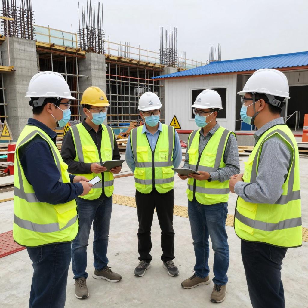 10.18水泥晚报：宁夏“十四五”供地促发展；厚普股份定增上市