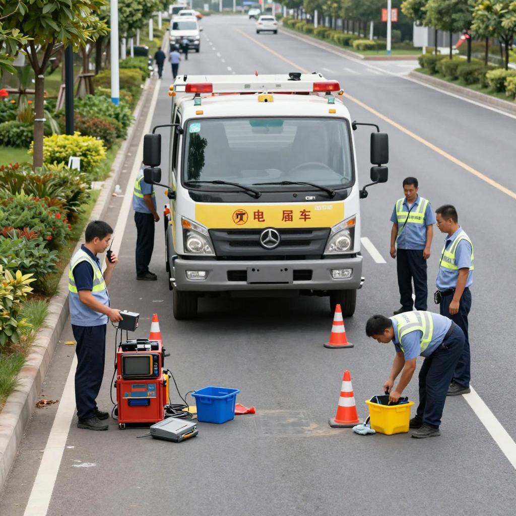 10.18水泥晚报：宁夏“十四五”供地促发展；厚普股份定增上市第一张图