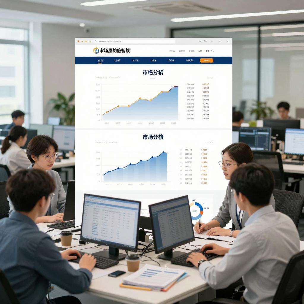 10月21日湖南水泥市场价格行情动态