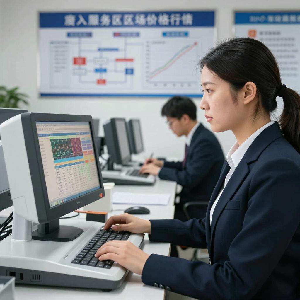 10月21日湖南水泥市场价格行情动态第一张图