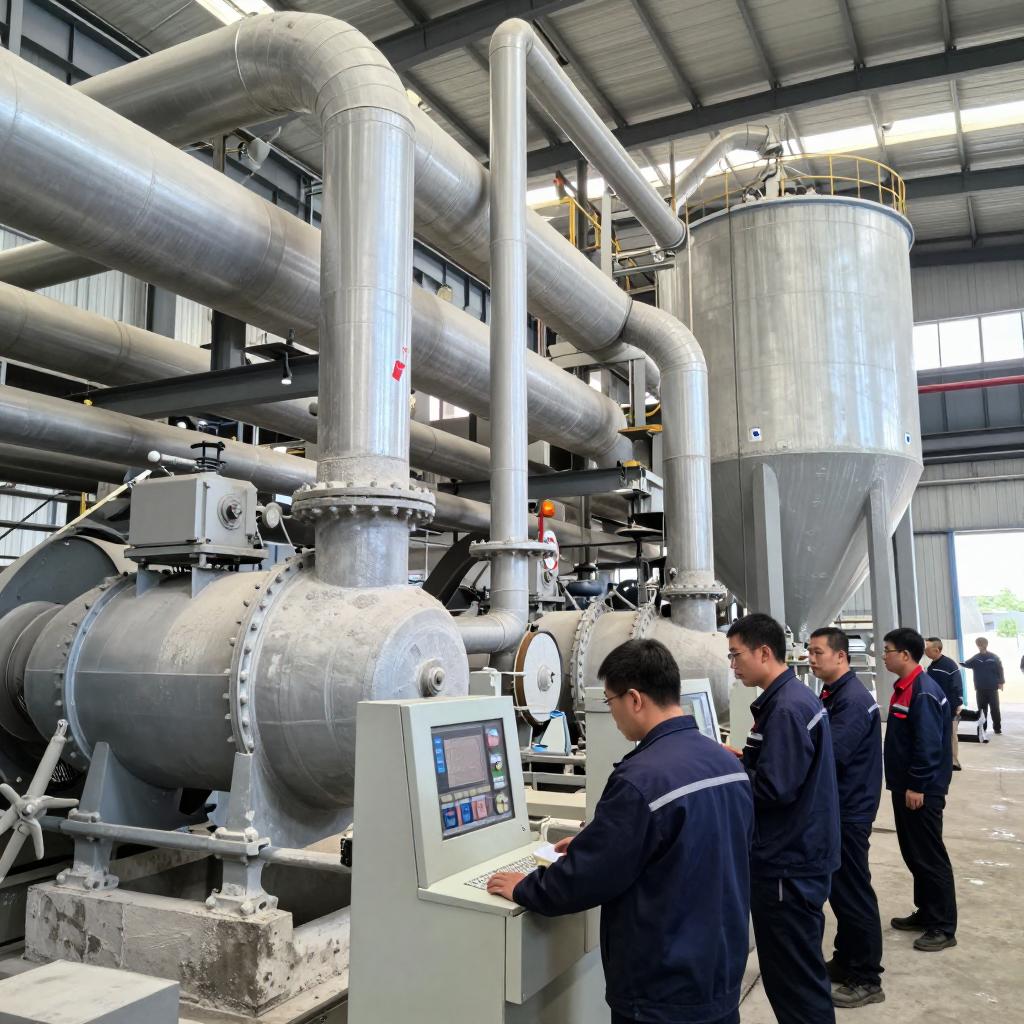 10月21日河南水泥市场价格行情动态第一张图