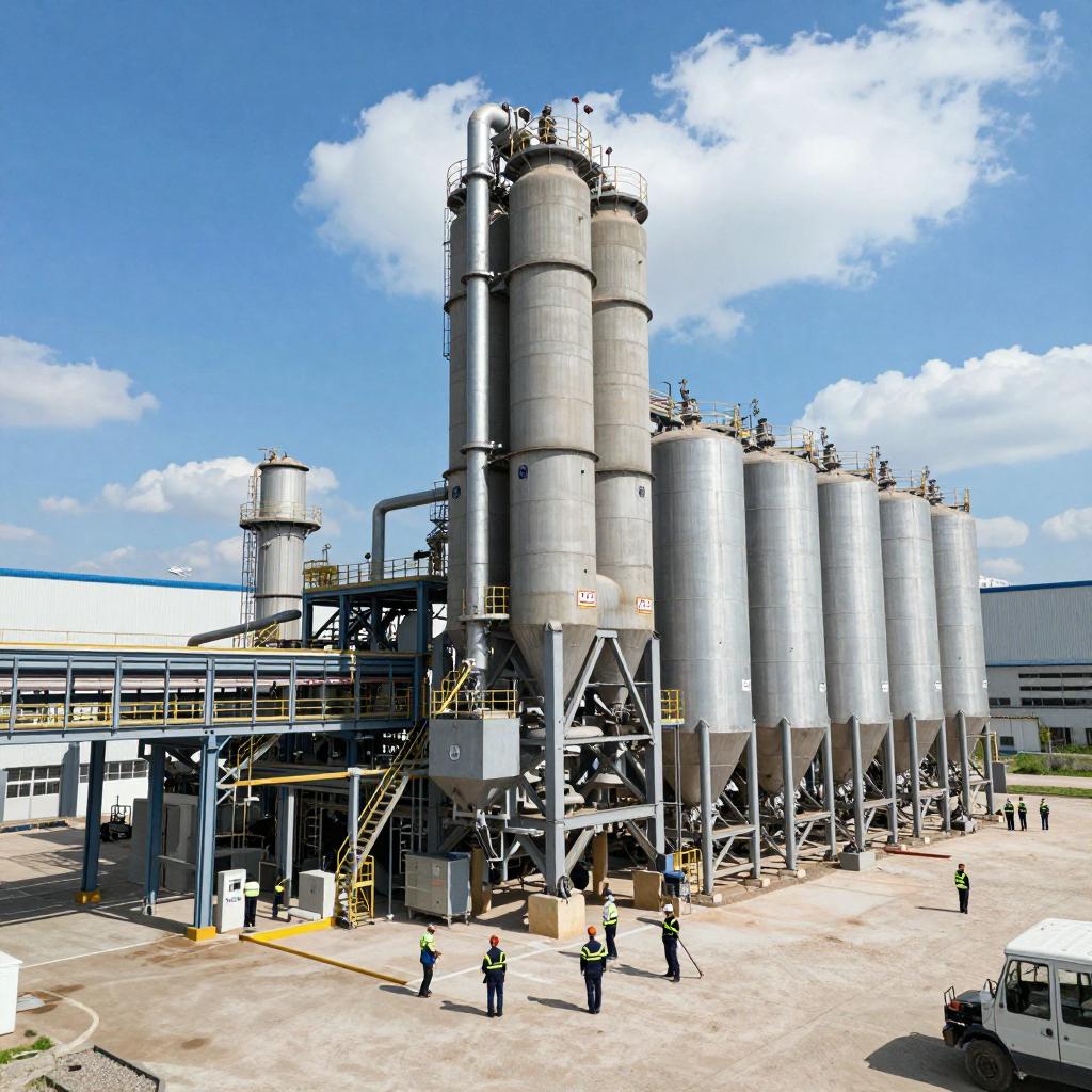 防范低于成本价倾销等不正当竞争行为！原材料工业司组织召开水泥行业稳增长工作座谈会！第一张图