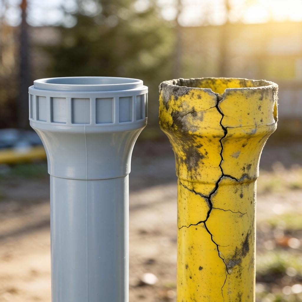 海螺水泥：预计2025年水泥需求下滑7%左右