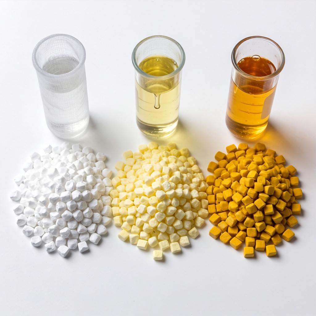 海螺水泥：预计2025年水泥需求下滑7%左右第一张图