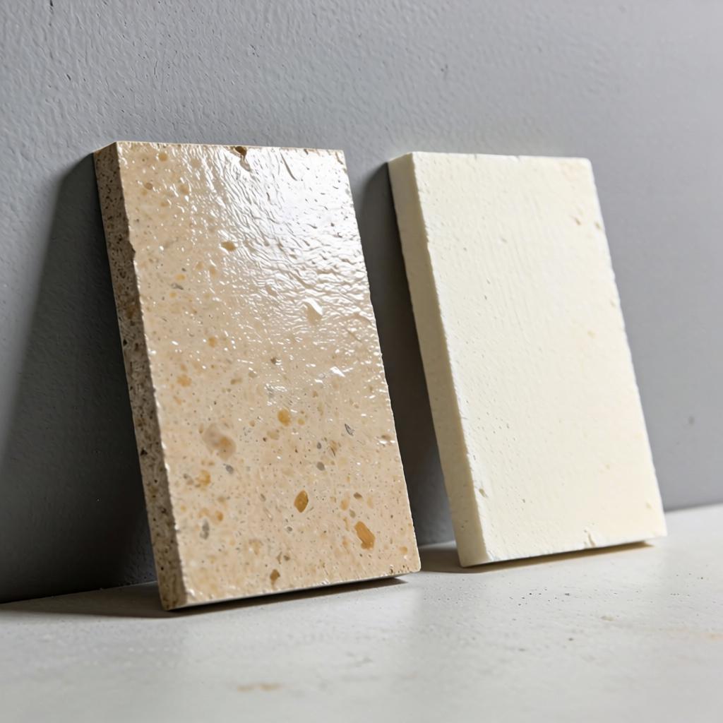 海螺水泥：预计2025年水泥需求下滑7%左右第二张图