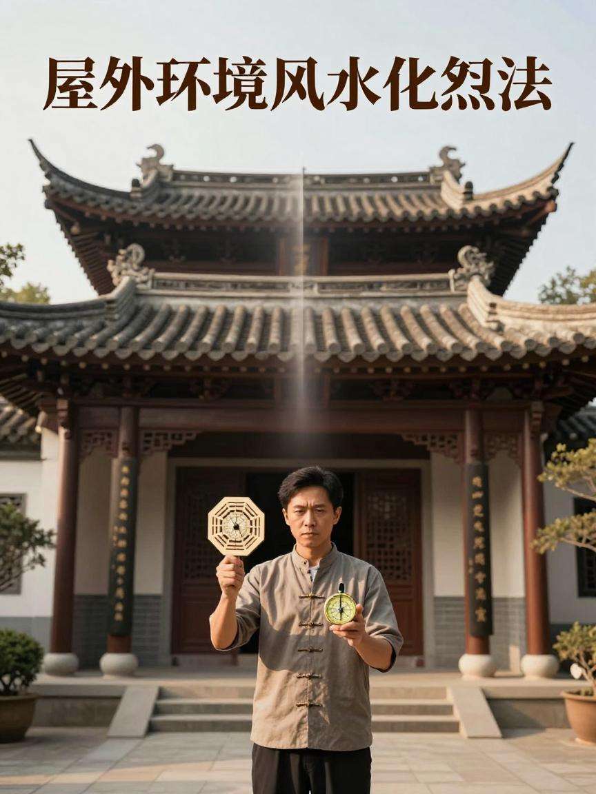 海螺水泥：预计2025年水泥需求下滑7%左右第三张图