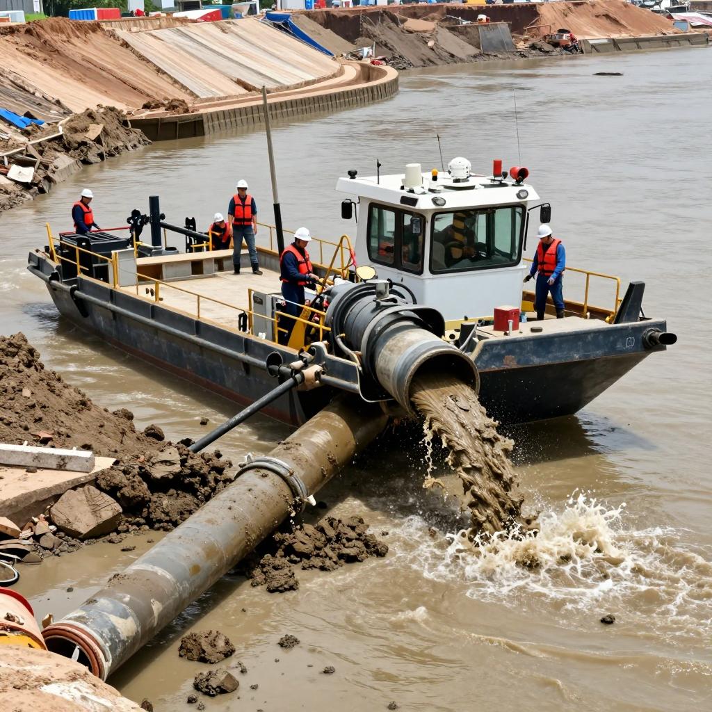 中交广航局、中交四航局、中交机电、中交路建等中标6个项目第一张图