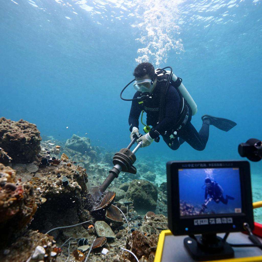 中交广航局、中交四航局、中交机电、中交路建等中标6个项目第二张图