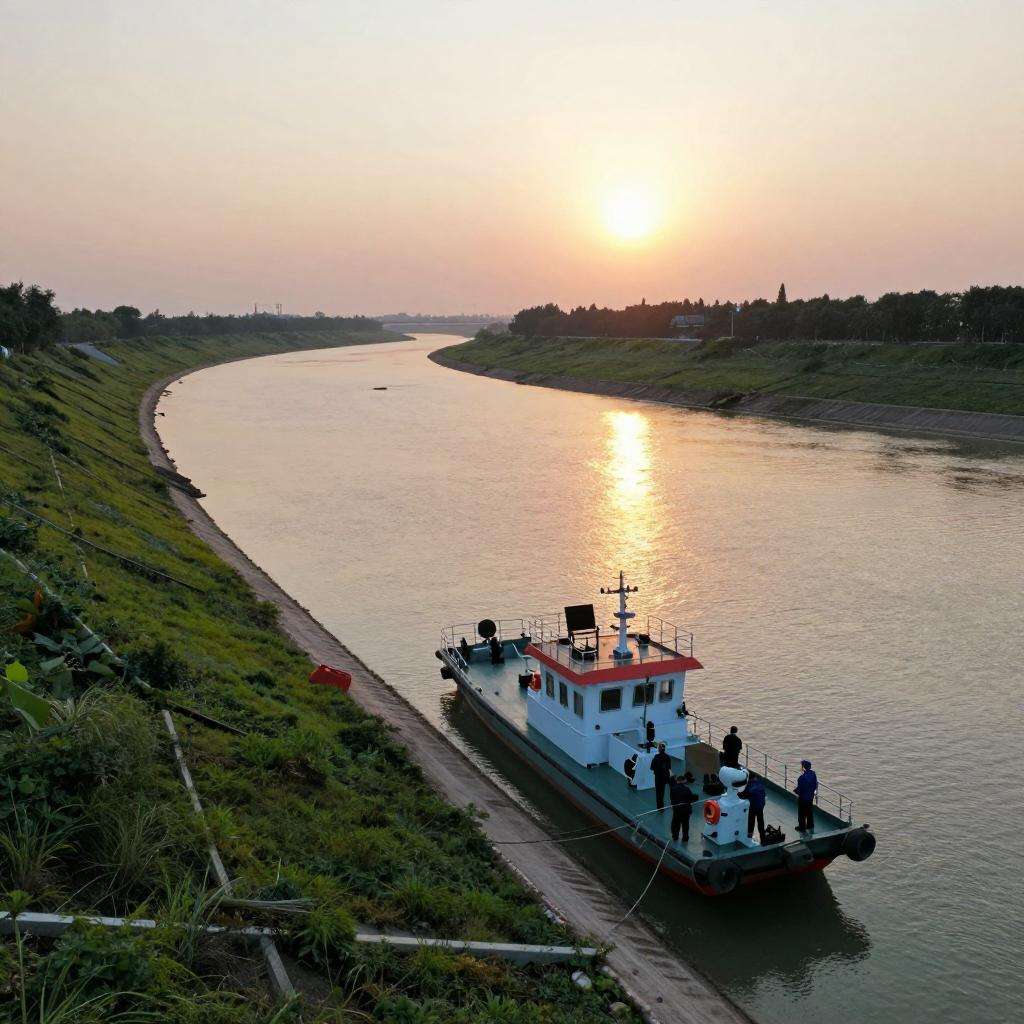 中交广航局、中交四航局、中交机电、中交路建等中标6个项目第三张图