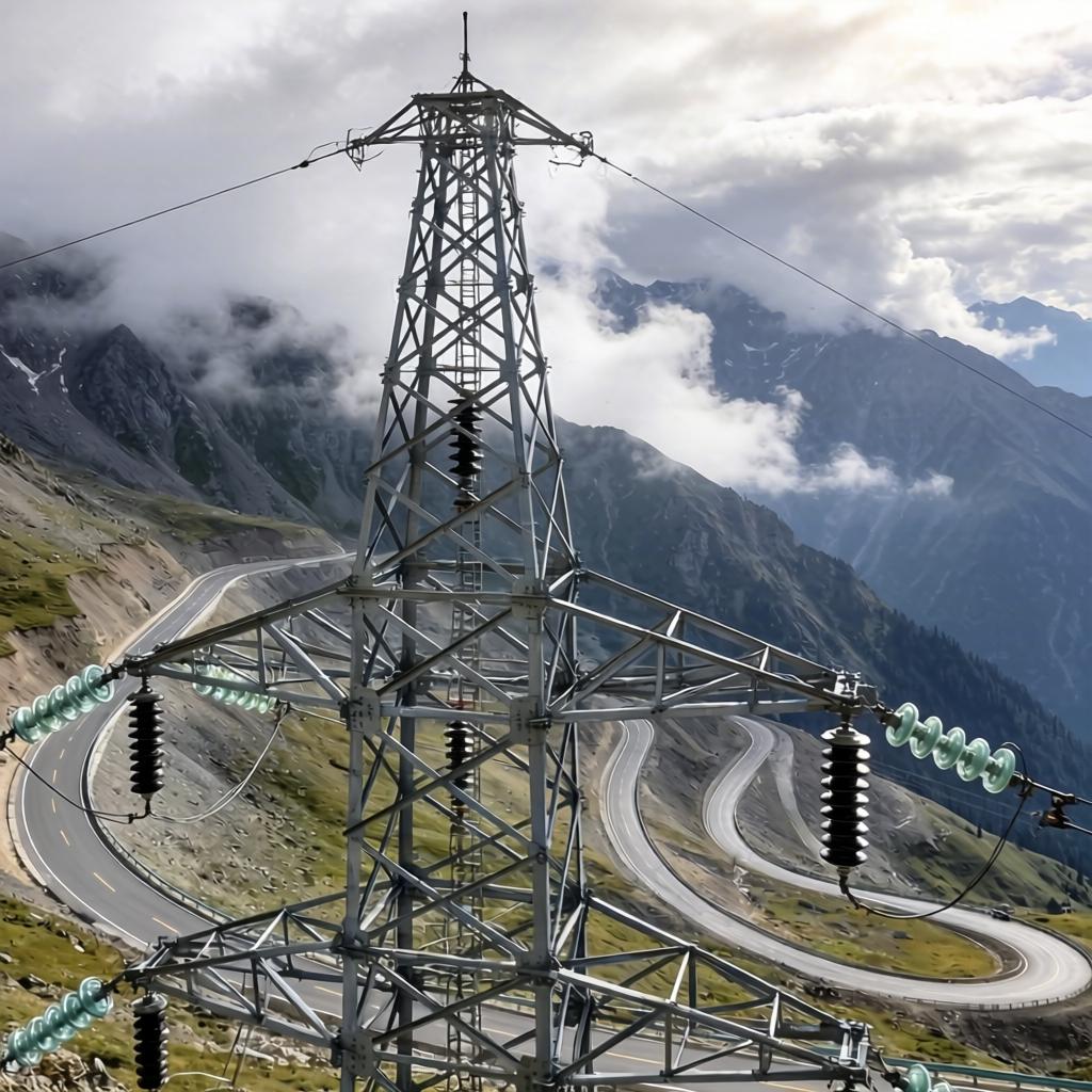 4个项目！新疆中标30.6亿项目第三张图