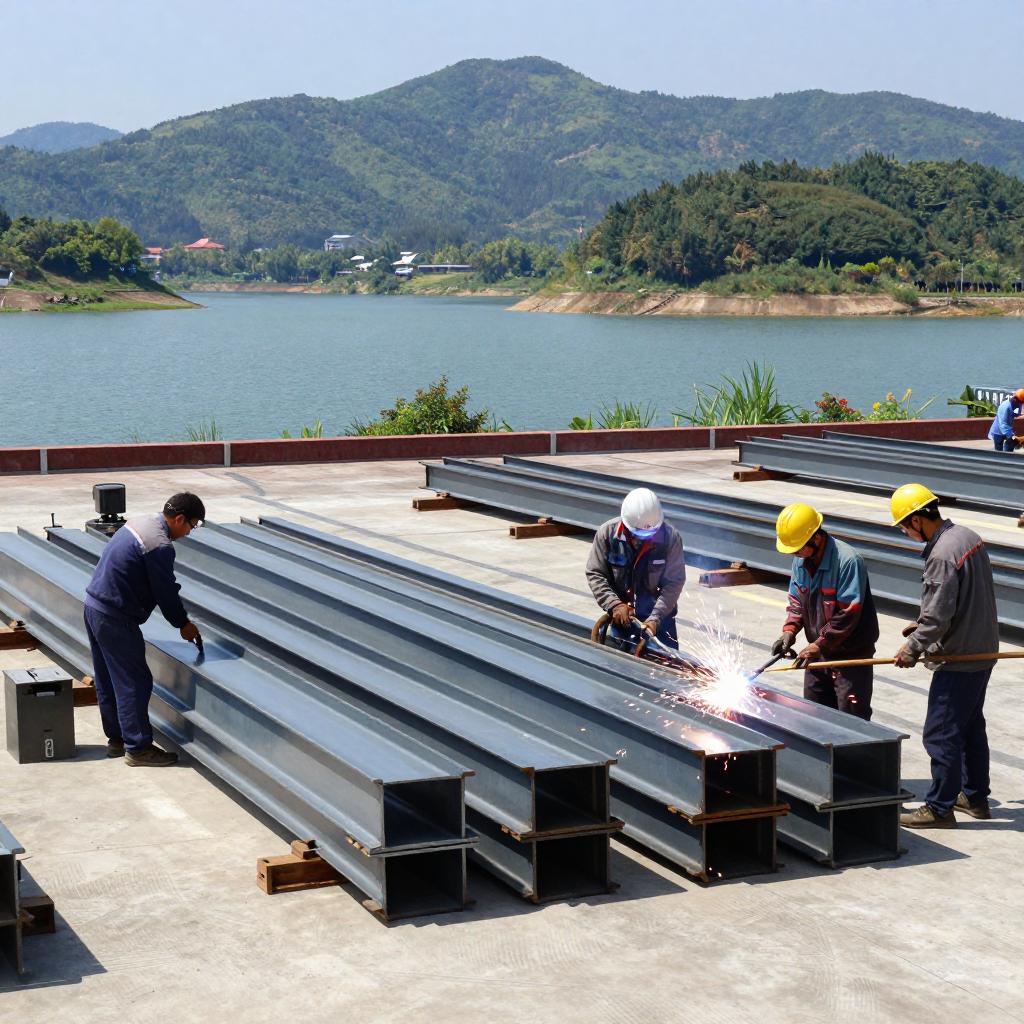 中铁十一局、中铁四局、中铁二局、中铁广州局、中铁十局、中铁十二局、中铁二十局、中铁二十三局中标第一张图