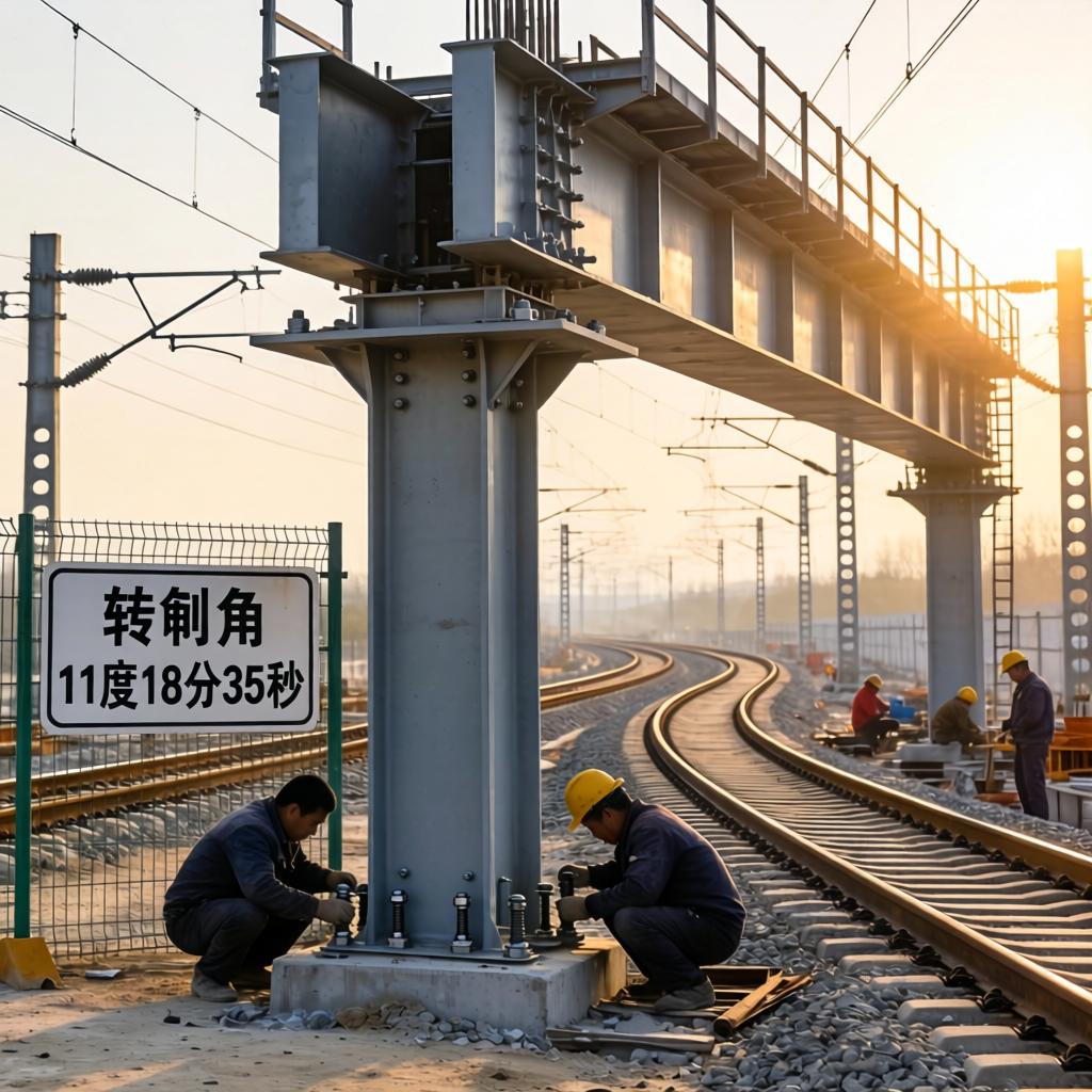 中铁十一局、中铁四局、中铁二局、中铁广州局、中铁十局、中铁十二局、中铁二十局、中铁二十三局中标第二张图