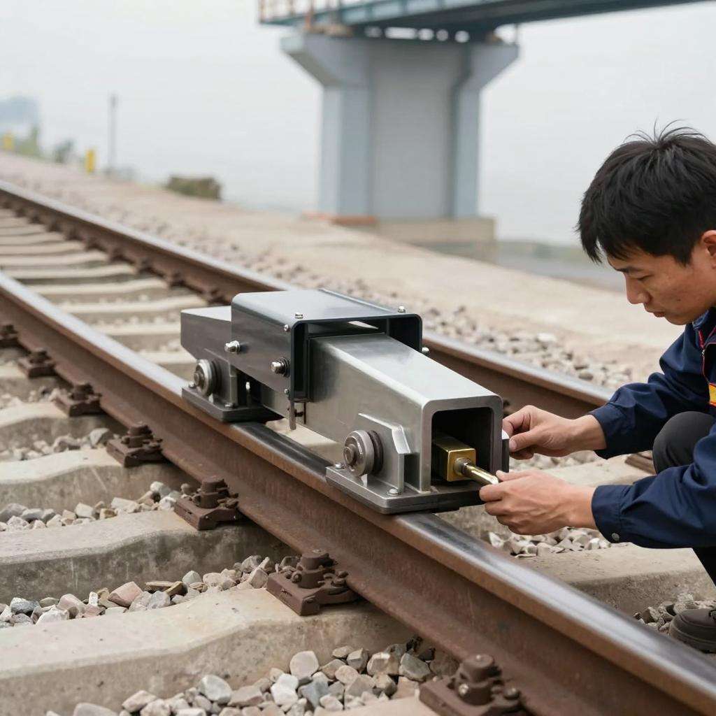 中铁十一局、中铁四局、中铁二局、中铁广州局、中铁十局、中铁十二局、中铁二十局、中铁二十三局中标第三张图