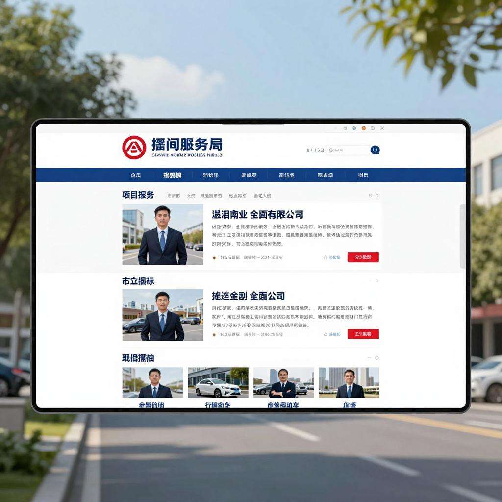 11月12日福建混凝土市场价格行情动态