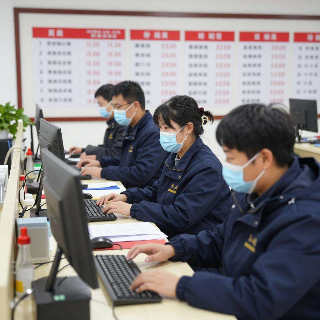 11月12日福建混凝土市场价格行情动态第一张图