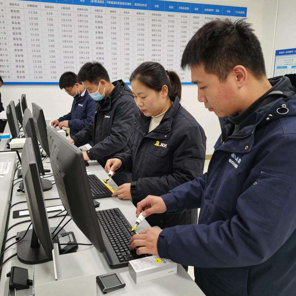 11月12日山东水泥市场价格行情动态第一张图