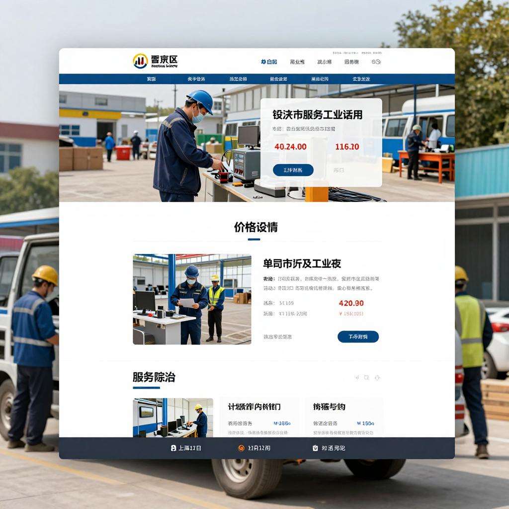 11月12日广东水泥市场价格行情动态