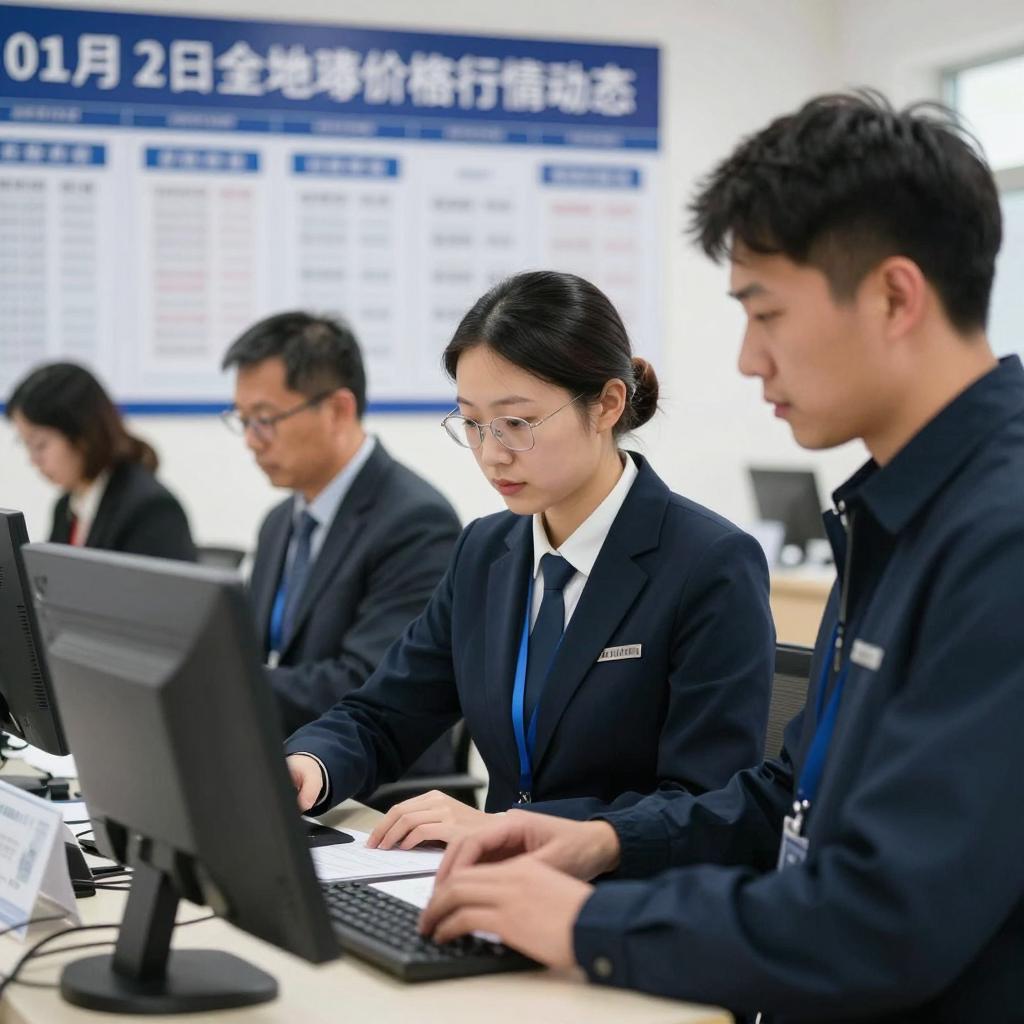 11月12日宁夏混凝土市场价格行情动态第一张图