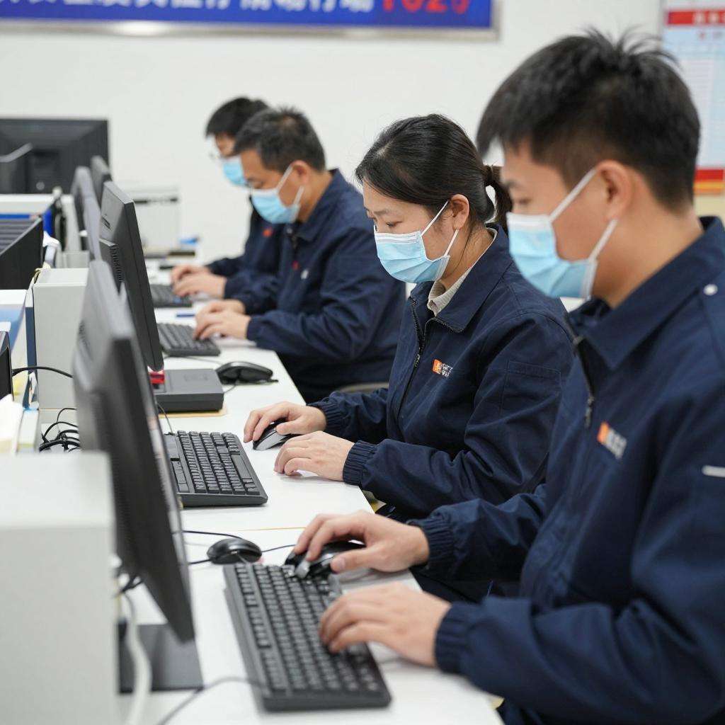 11月12日广东水泥市场价格行情动态第一张图