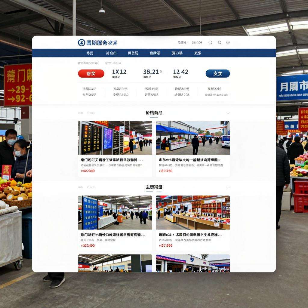 11月12日山西混凝土市场价格行情动态