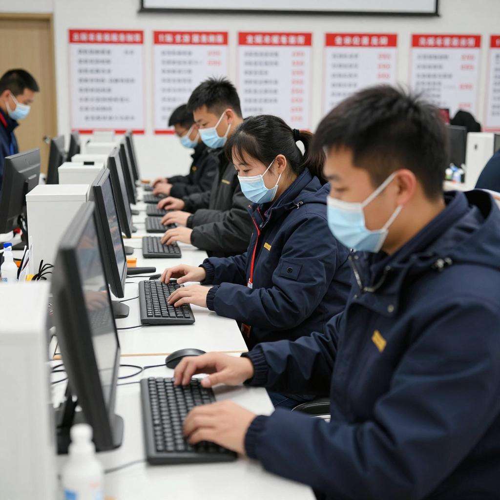 11月12日山西混凝土市场价格行情动态第一张图