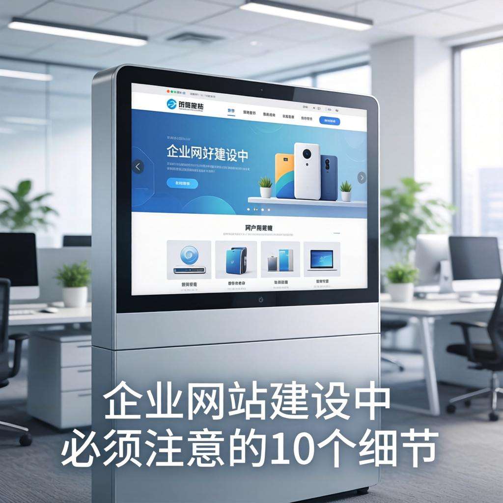 增资2.69亿元！天山股份成功收购海外公司70%股权