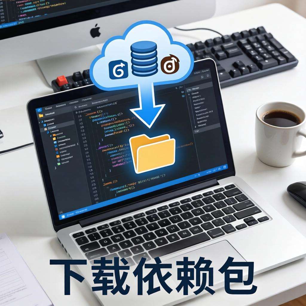 南方水泥湖南一条8666t/d、一条5500t/d水泥熟料线补充产能置换方案公示