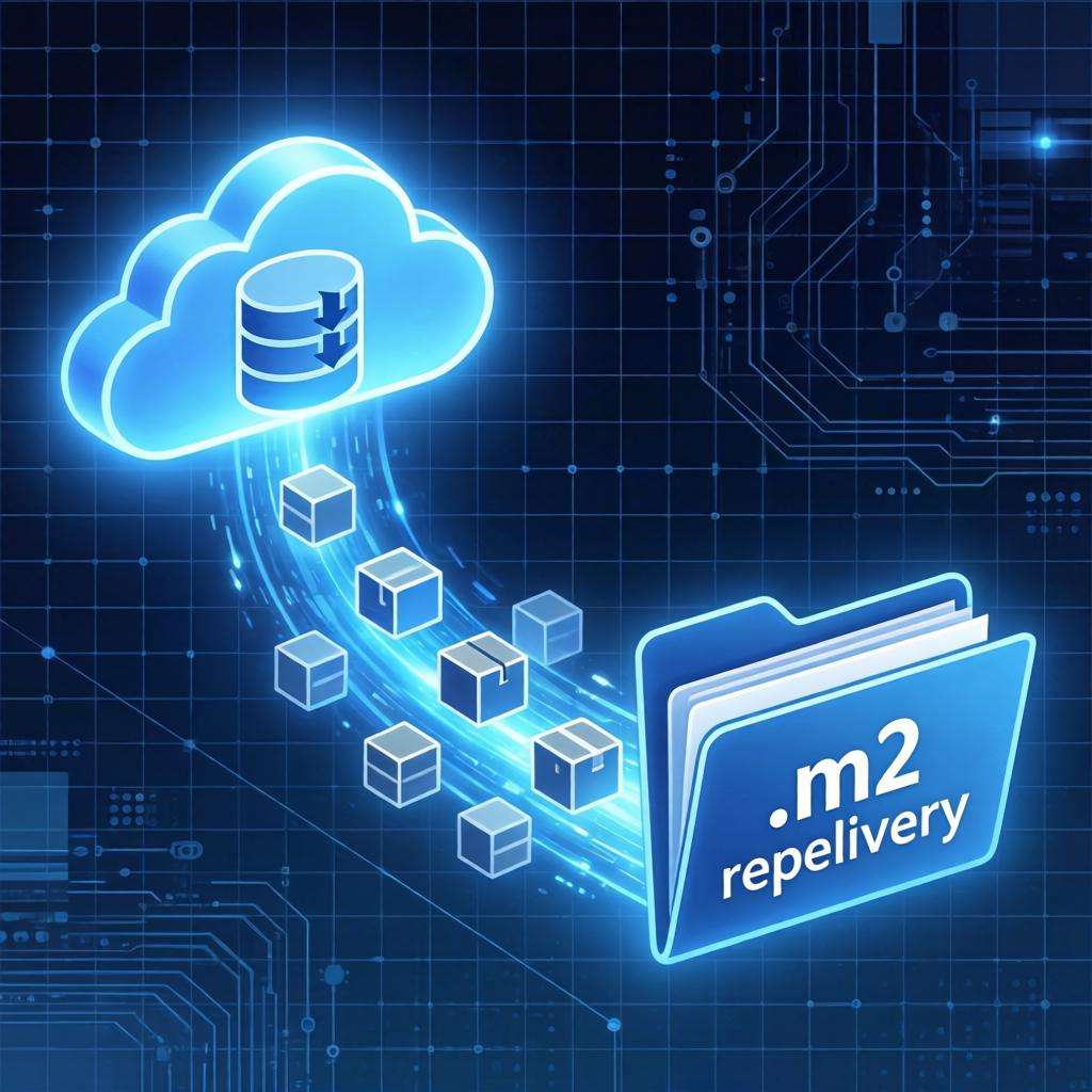 南方水泥湖南一条8666t/d、一条5500t/d水泥熟料线补充产能置换方案公示第一张图