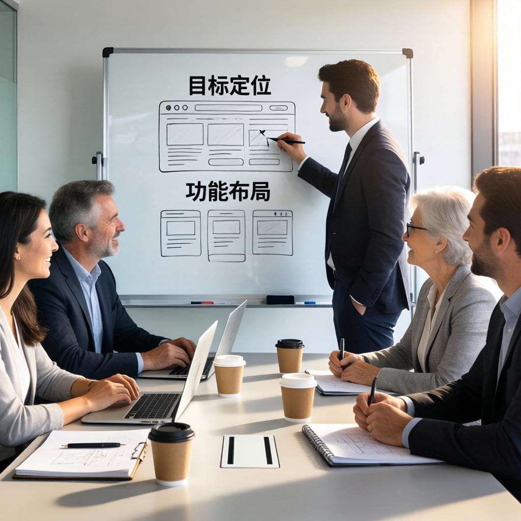 增资2.69亿元！天山股份成功收购海外公司70%股权第一张图