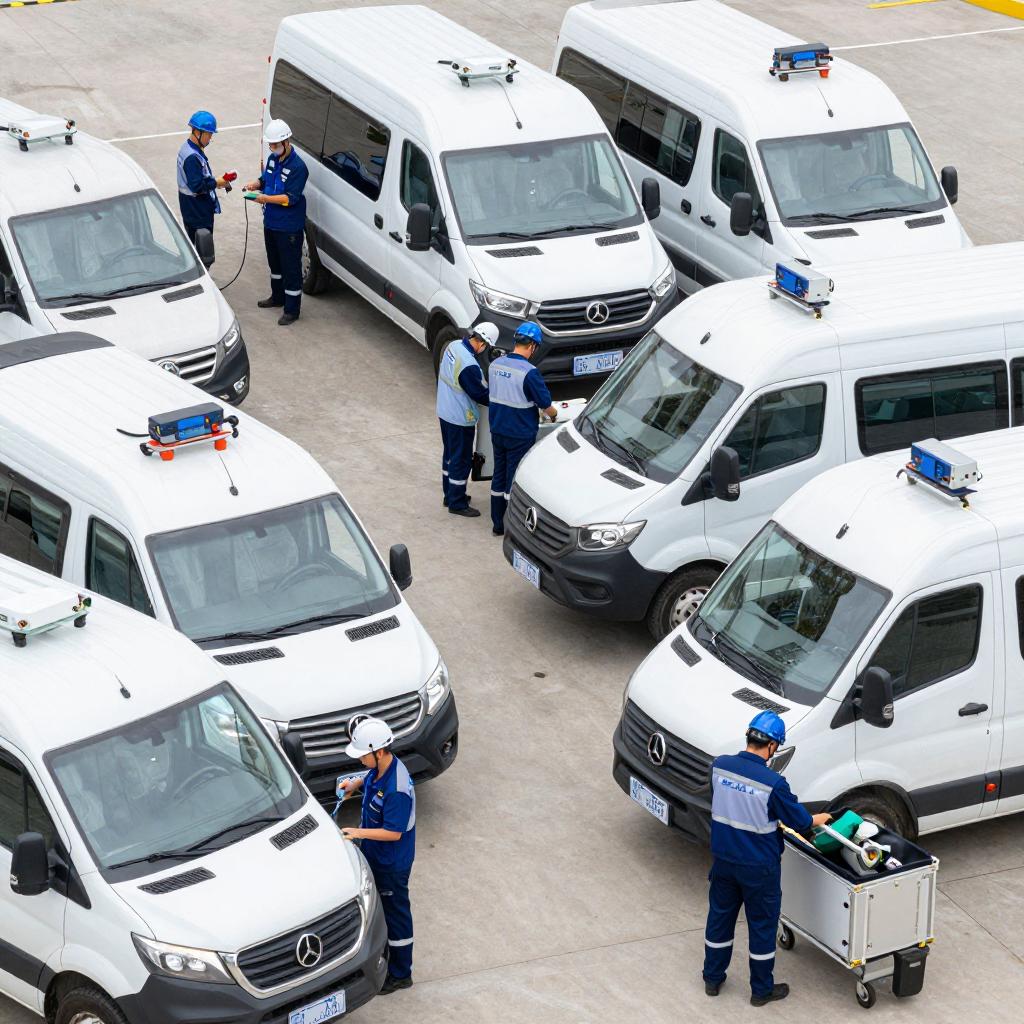 总投资12.3亿元！海螺水泥签约新项目！