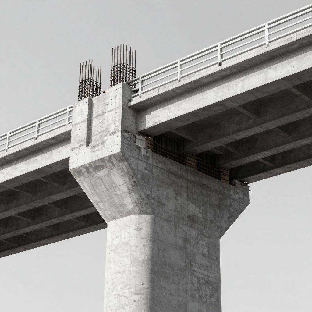 总投资12.3亿元！海螺水泥签约新项目！第一张图