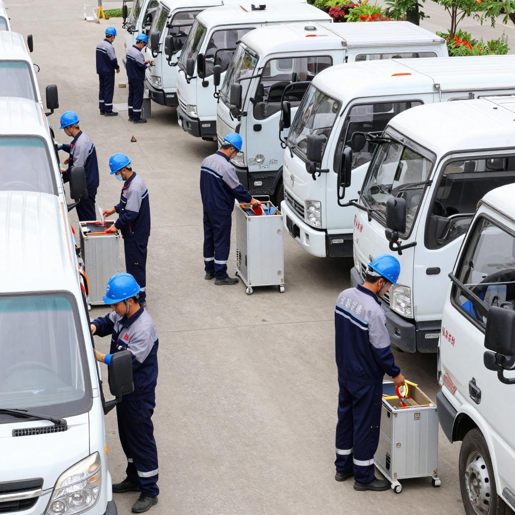 QazCement与中材水泥合作建设一座年产130万吨水泥厂第一张图