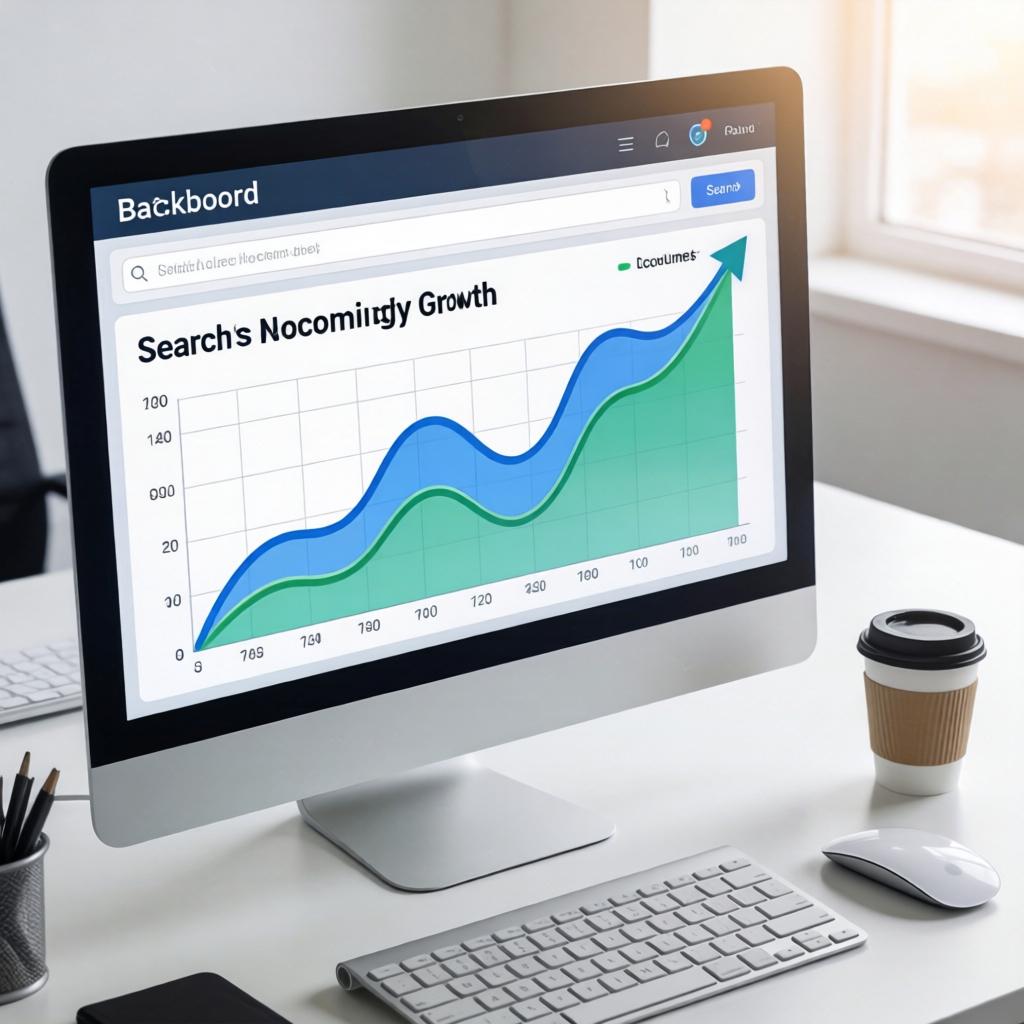 建筑央企原副总经理被查！