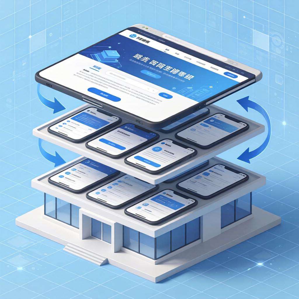 建筑央企原副总经理被查！第一张图