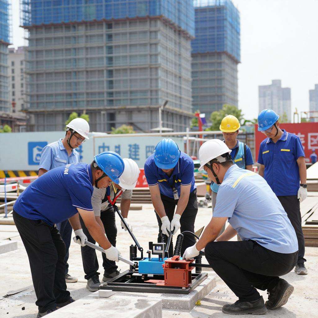 28亿！中建一局、中建二局、中建六局、中建八局中标大单第一张图