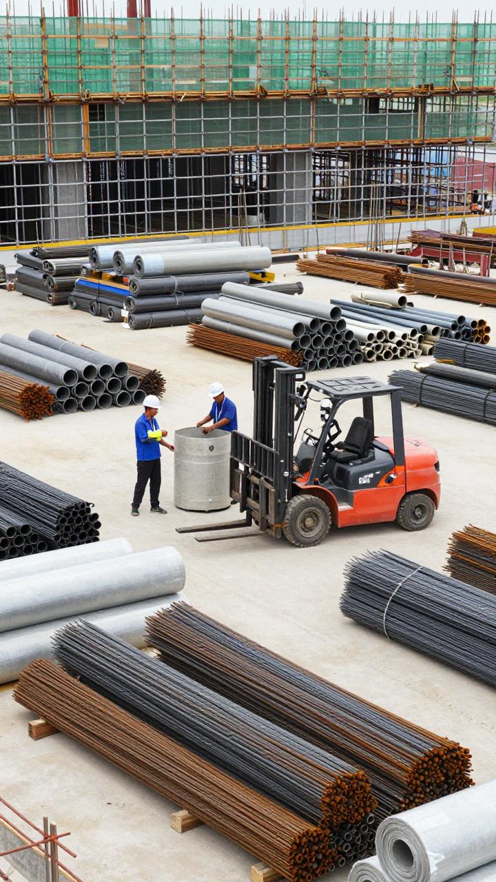 27.8亿！中交二航局、中交四航局、中交二公局、中交一航局中标新项目第二张图