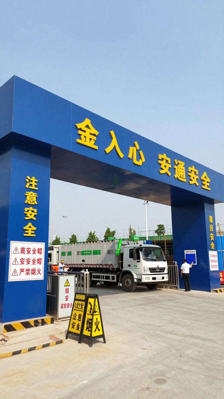 27.8亿！中交二航局、中交四航局、中交二公局、中交一航局中标新项目第三张图