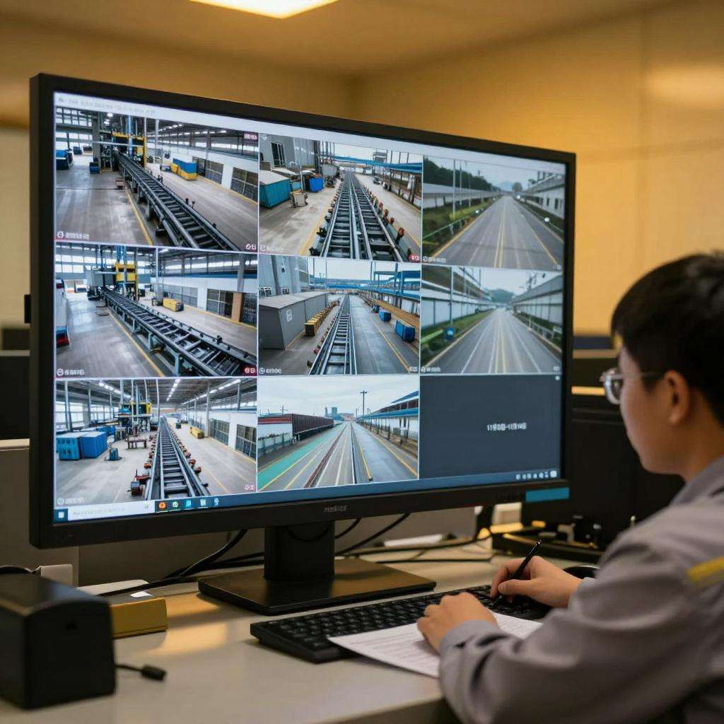 水泥网周报：需求进一步收缩 华东整体市场价格弱稳为主（11.10-11.14）第二张图