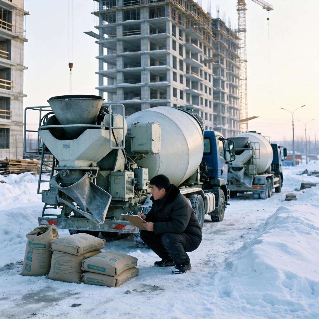 水泥网周报：黑吉收尾、辽企涨价受阻 东北价格弱稳运行（11.10-11-14）第一张图