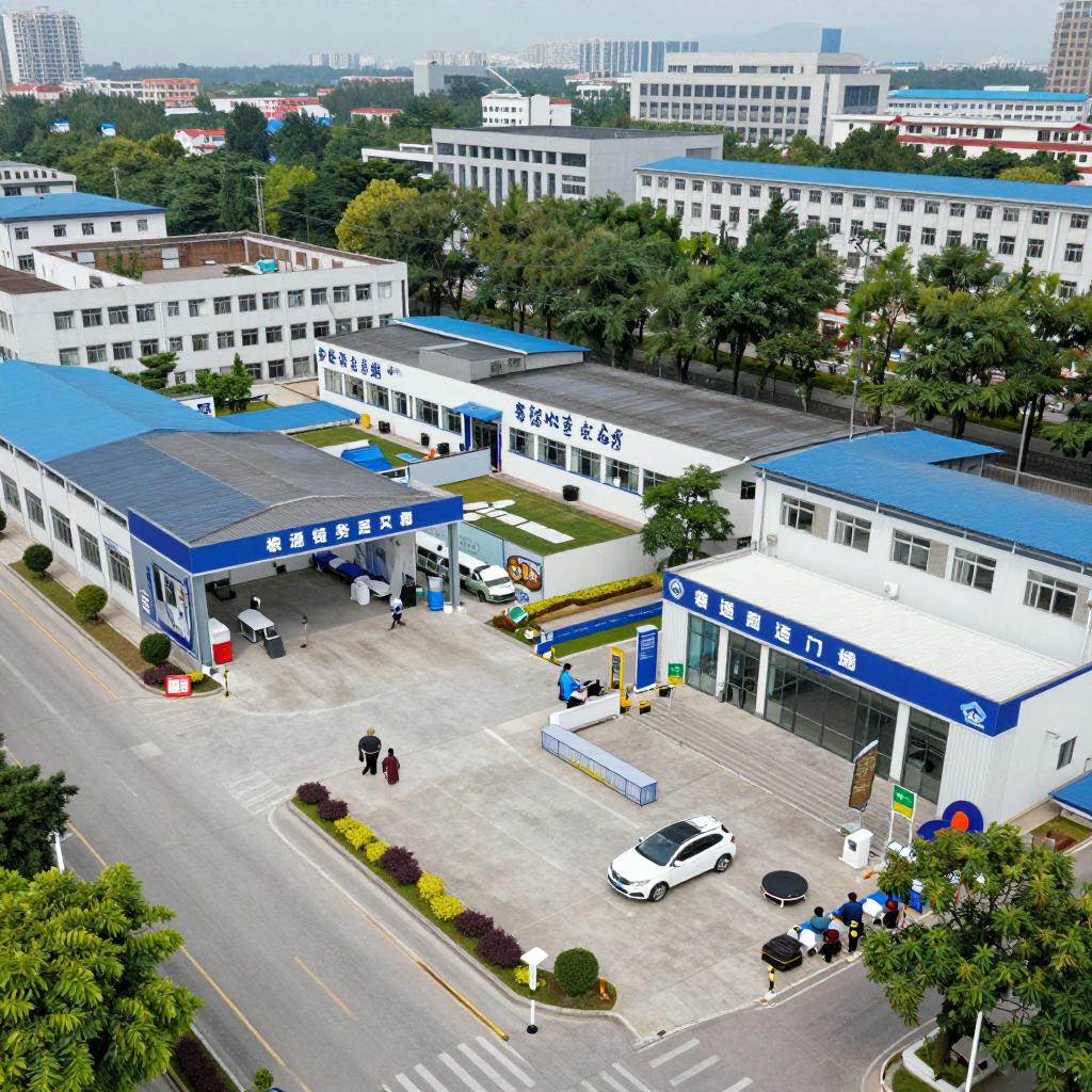 混凝土周报：东北地区混凝土市场弱稳（11.10-11.14）