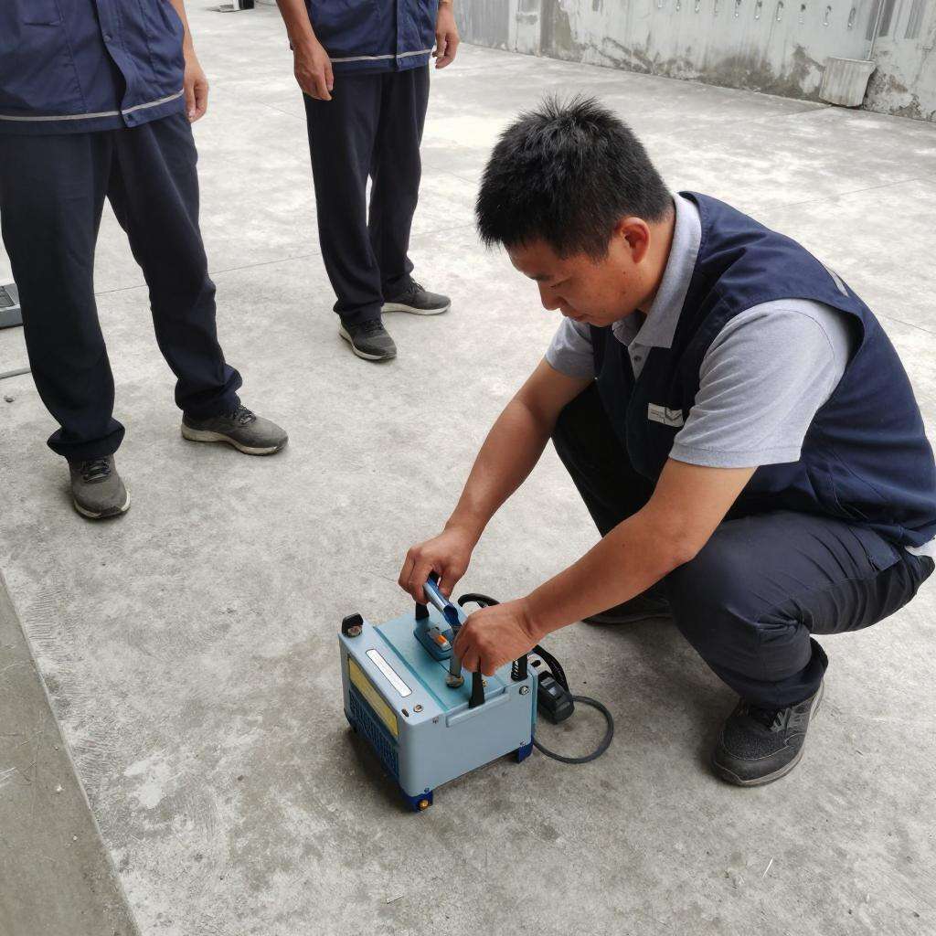 混凝土周报：东北地区混凝土市场弱稳（11.10-11.14）第一张图