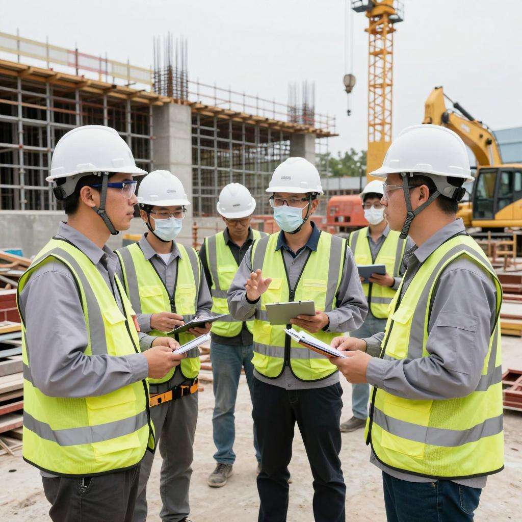 15家水泥企业重污染天气绩效降级！