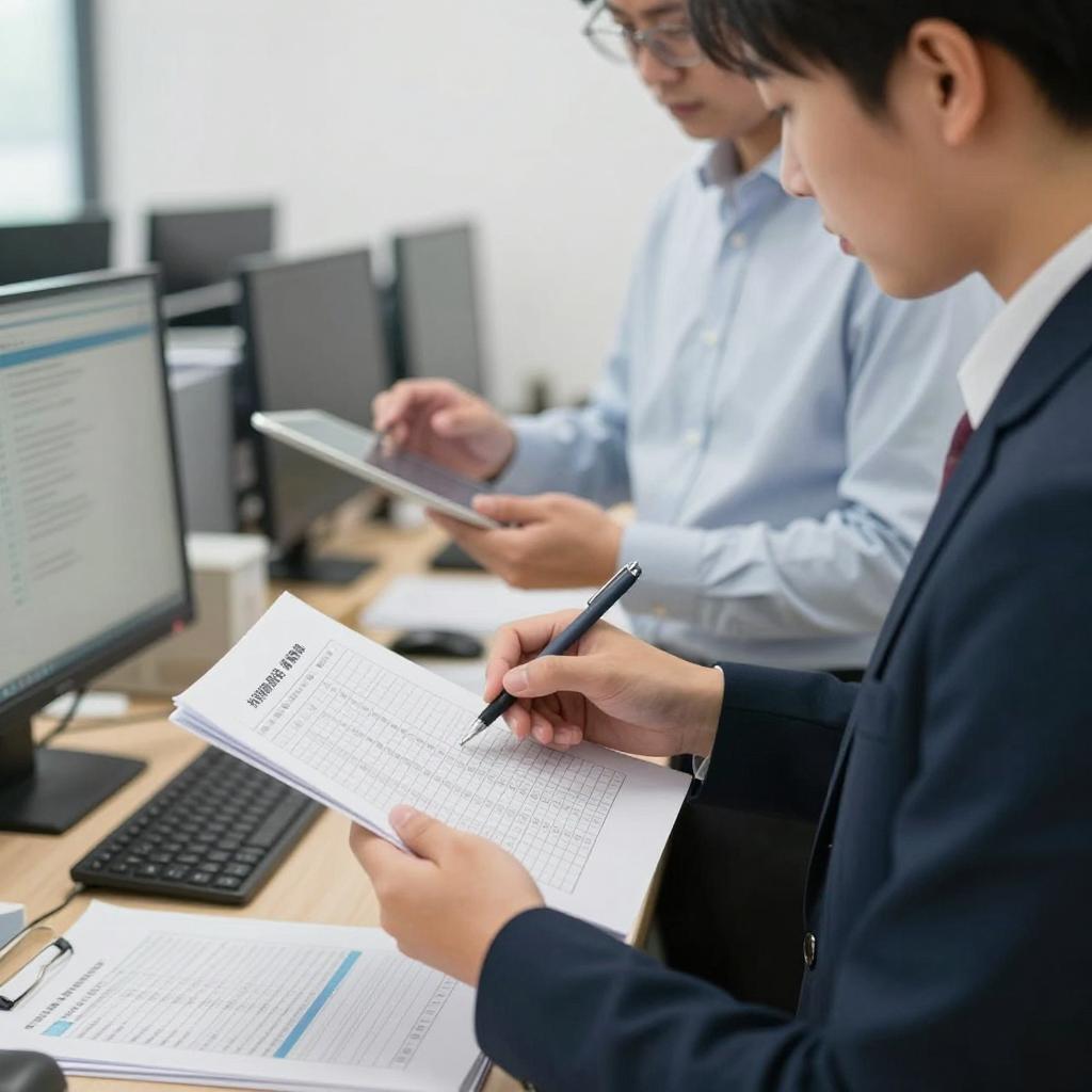 水泥网数据：天然砂、机制砂、碎石价格统计（11.8-11.14）第一张图