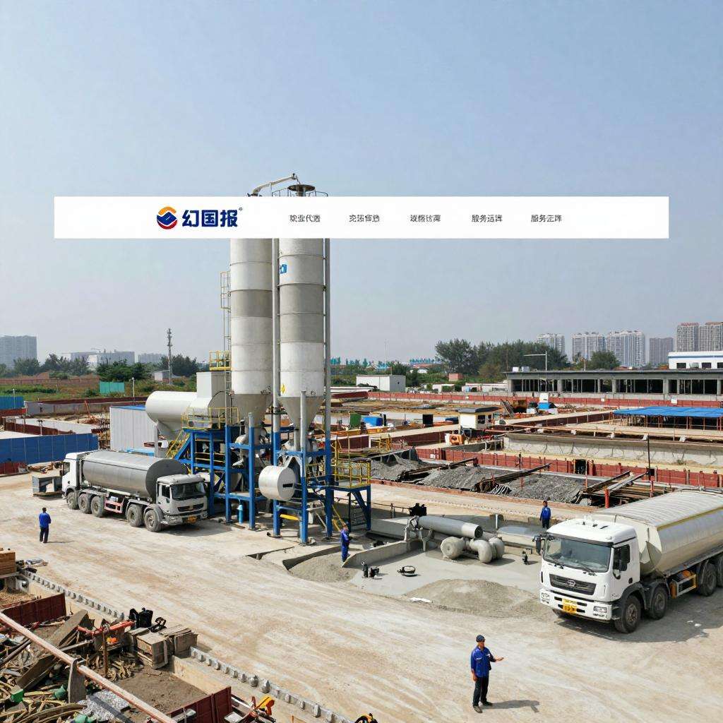 混凝土周报：华东地区市场需求弱势低稳，混凝土价格易跌难涨（11.10-11.14）