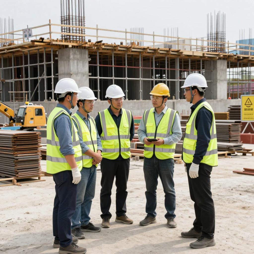 总投资12.3亿元！海螺水泥签约新项目！